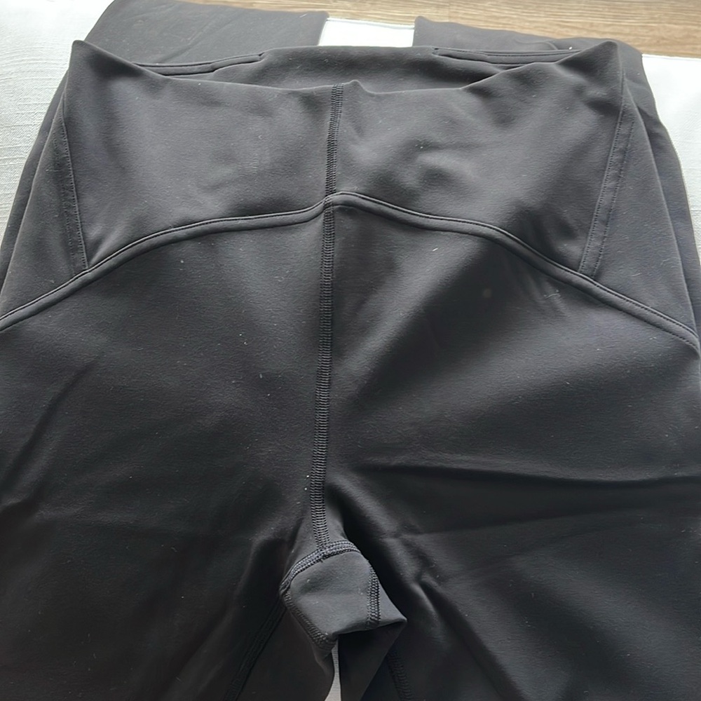 Lululemon unlimit legging
